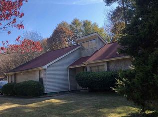 366 Ridge Trl, Riverdale, GA 30274