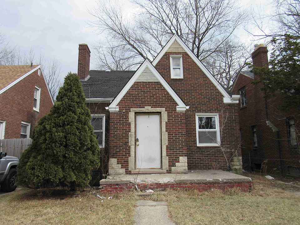 5558 Lakepointe