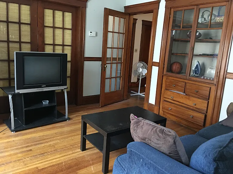 5 Harriet St #2 — Photo 9