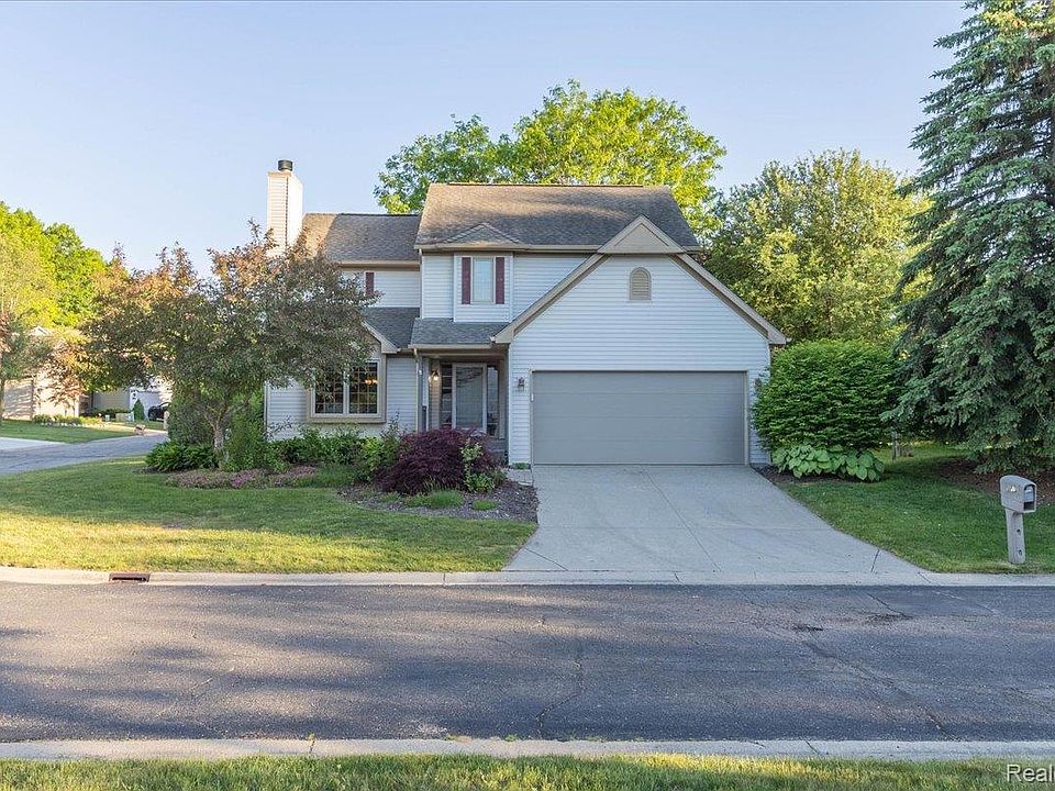 1st image of 5736 Shannon Ln