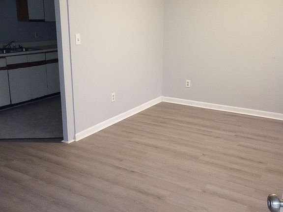 2nd image of 1518 W Market St Rear 1