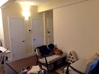 Rented by ELK Investors