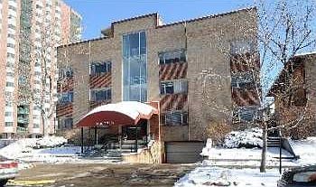 1st image of 1130 Pennsylvania St APT 307