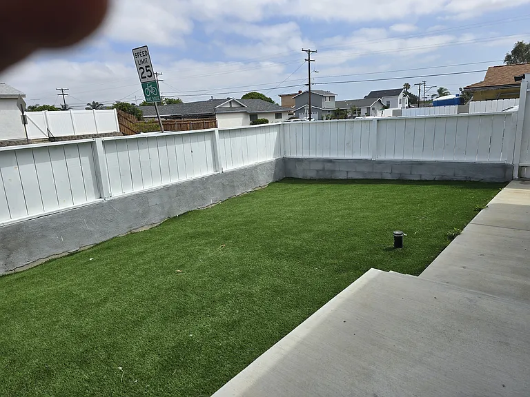 4995 Dubois Dr — Photo 18