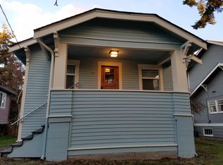 7730 14th Ave NW, Seattle, WA 98117
