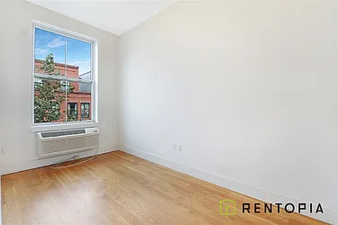 Rented by Rentopia