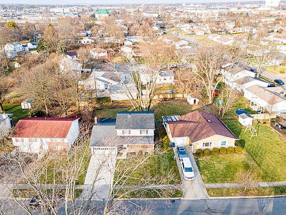 5th image of 6057 Telford Dr