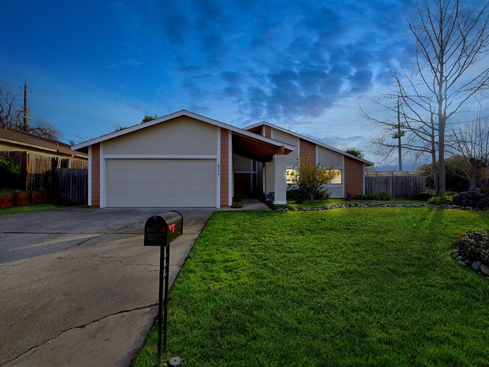 1st image of 8344 Cranford Way