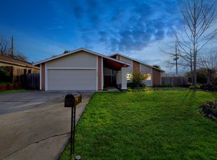 8344 Cranford Way, Citrus Heights, CA 95610