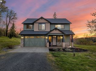 182 Lookout Dr, Washougal, WA 98671