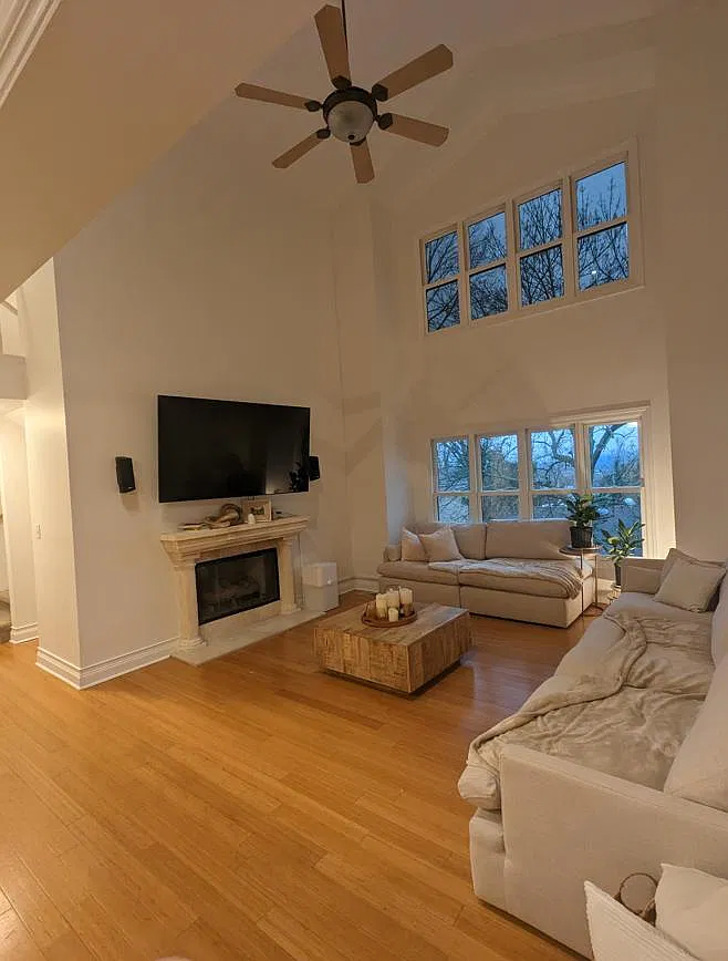 5044 Chancel Dr SE — Photo 4