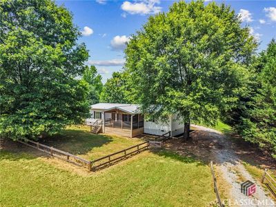 130 Cotton Cir, Colbert, GA, 30628