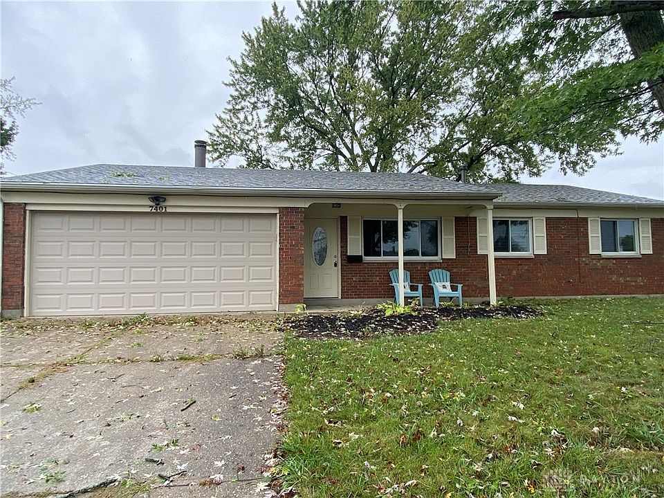 1st image of 7401 Belle Plain Dr