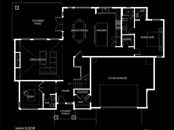 2nd image of 14056 102nd Court NE