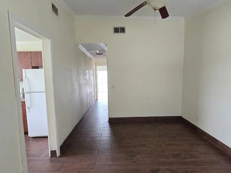 3762 Mil Race Ct — Photo 6