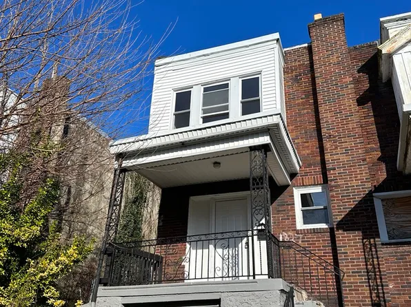 1827 Sulis St, Philadelphia, PA 19141