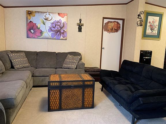 3rd image of 11581 Sonny Ln