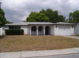 6228 Maplewood Dr, New Port Richey, FL 34653