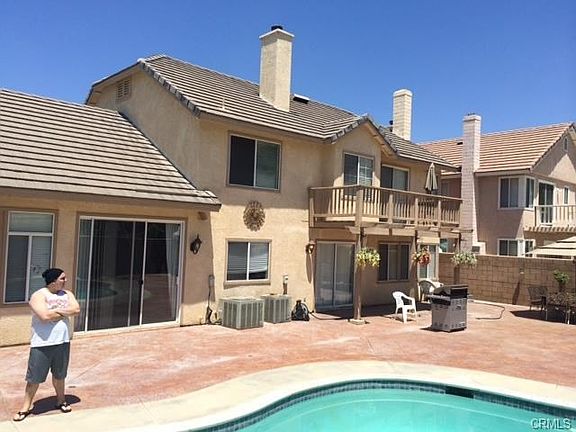 3rd image of 10070 Thornbird Ct