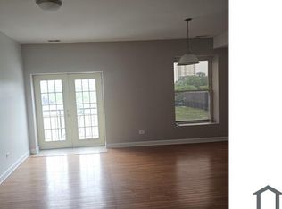 3702 S Indiana Ave UNIT 2, Chicago, IL 60653