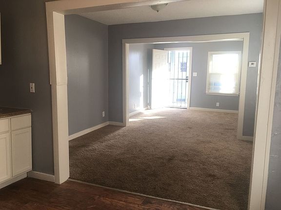 4th image of 4400 Independence Ave #4400