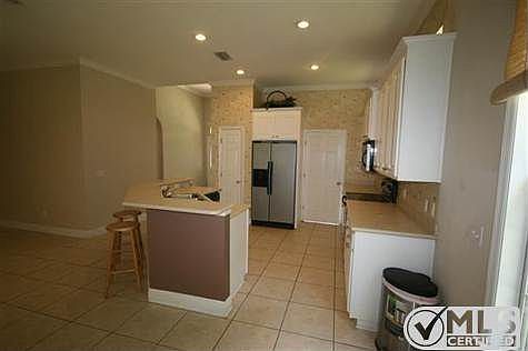 2nd image of 3392 Dry Creek Dr #1