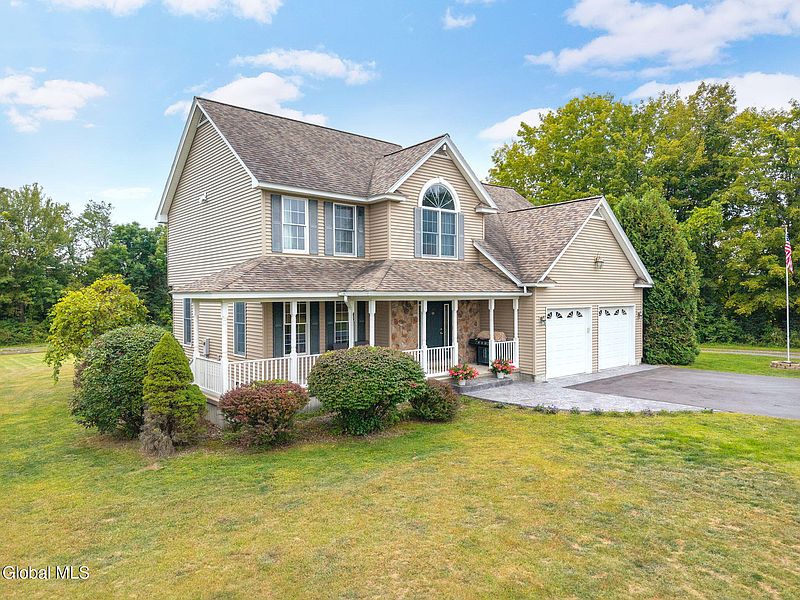 2nd image of 116 Calderwood Road