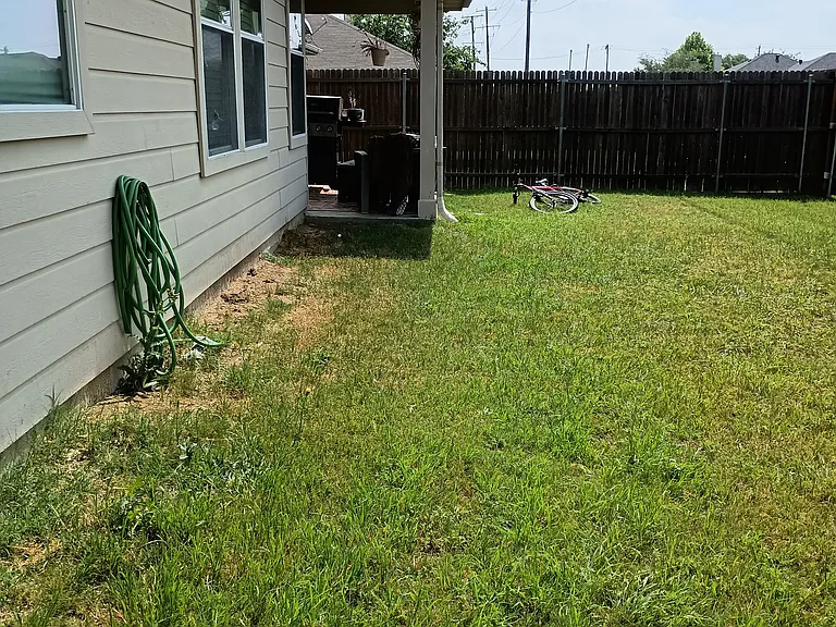 1820 Ringtail Dr — Photo 12