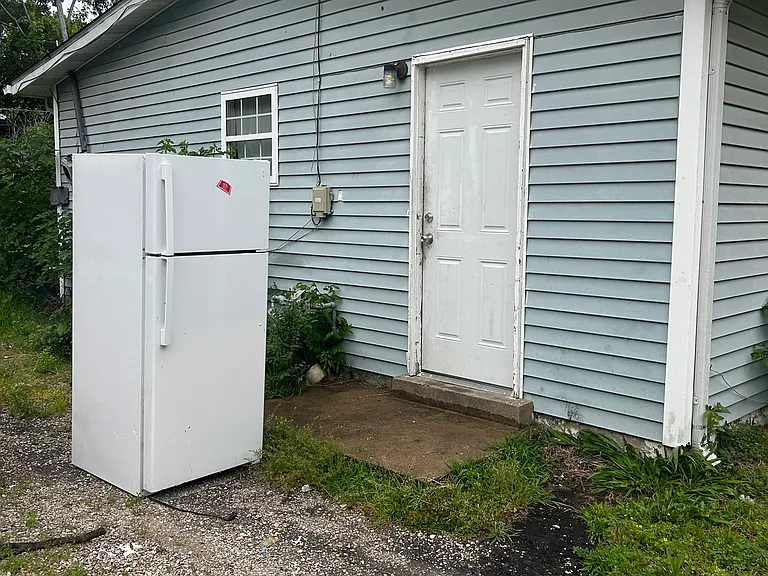 119 Saint Robert Dr — Photo 3