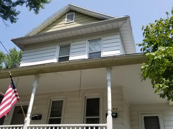 1140 Union Ave NE, Grand Rapids, MI 49503