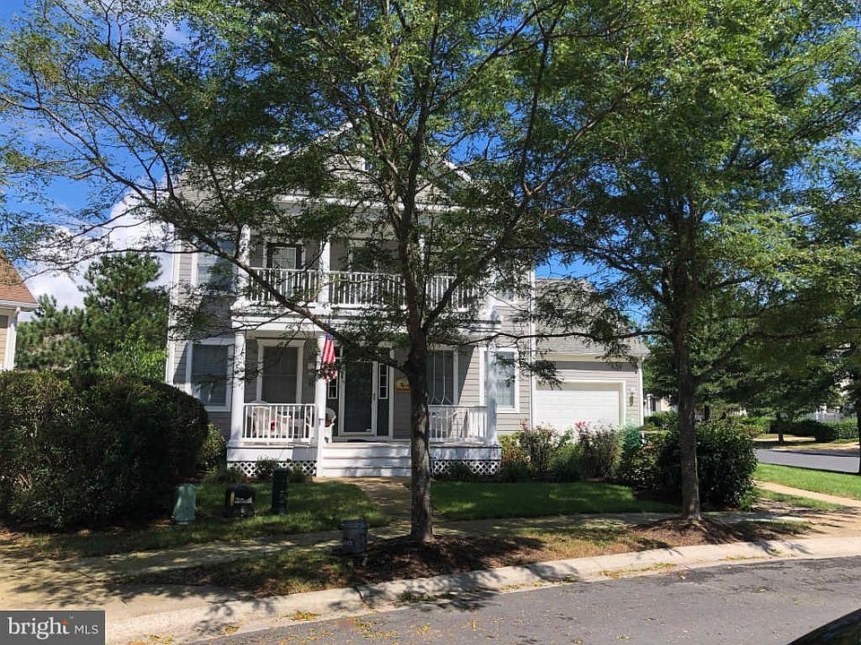 1st image of 96 Willow Oak Ave