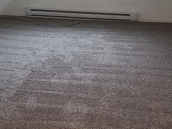 3rd image of 1400 N Clay St #1