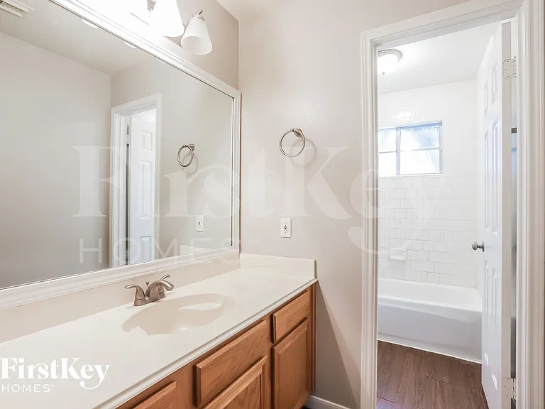 22543 Williamschase Dr — Photo 14
