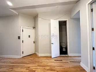 Rented by Lockbox Realty