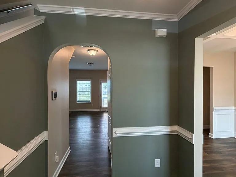 1661 Stackhouse Dr — Photo 11