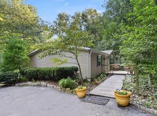 120 Sunset Rdg, Mitchell, IN 47446