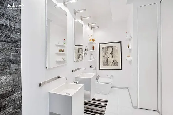 Rented by Sotheby's International Realty | media 55