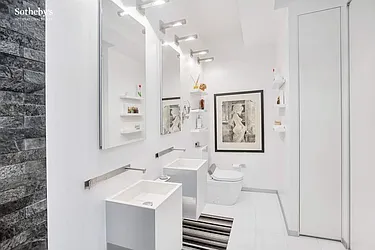 Rented by Sotheby's International Realty