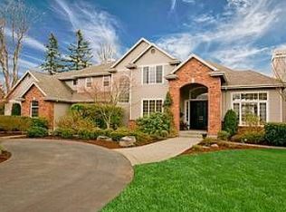 24307 SE 182nd St, Maple Valley, WA 98038