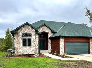 29941 Natureview Ln, Grand Rapids, MN 55744