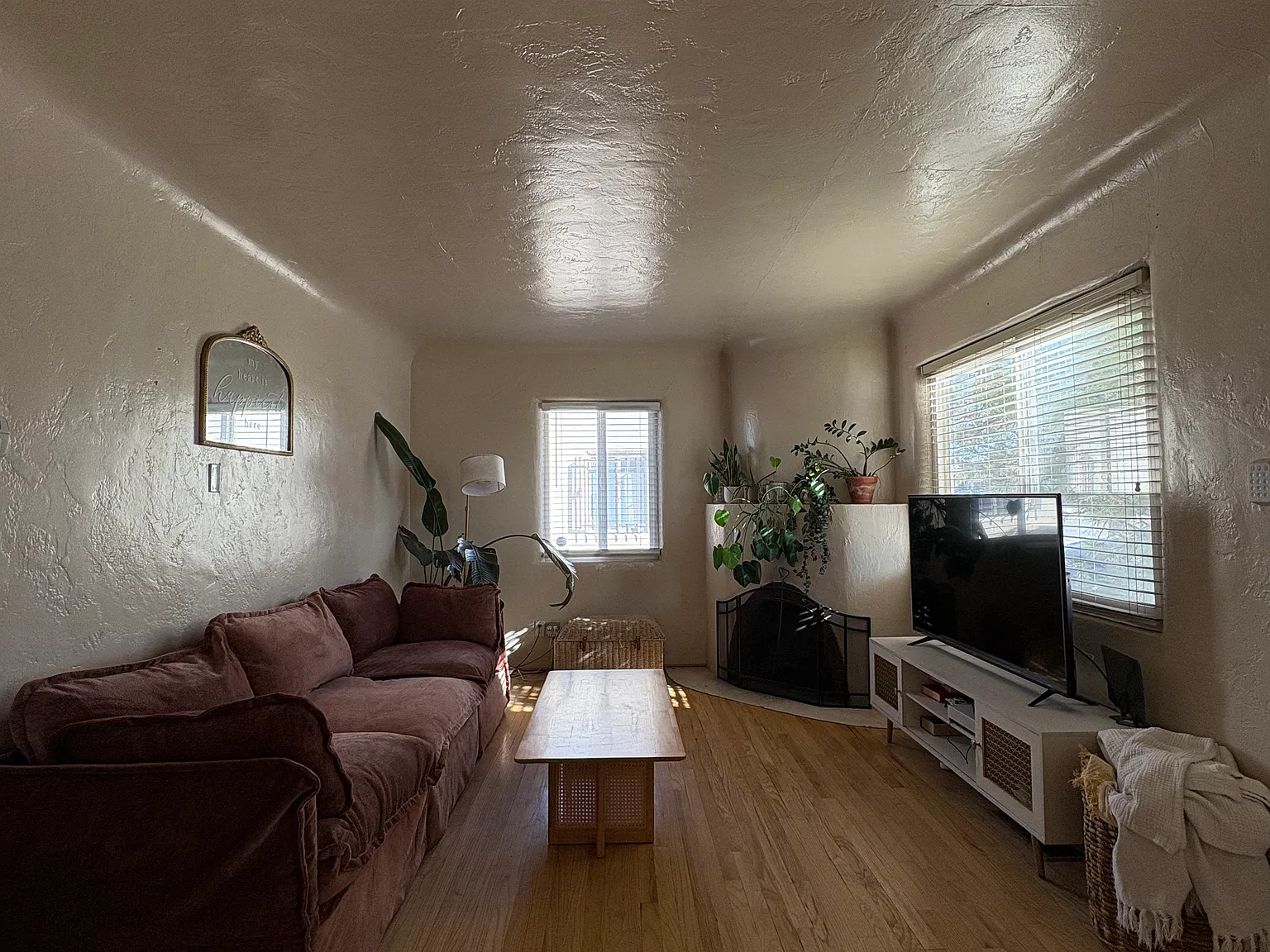 5417 Granite Ave NE — Photo 1