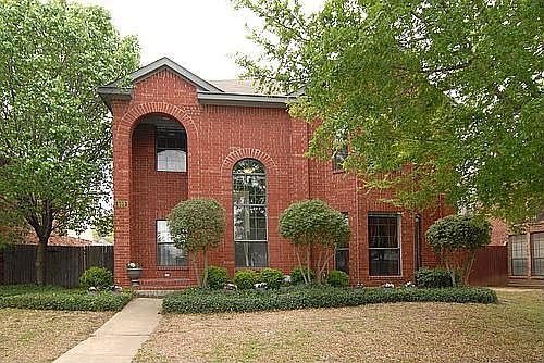 1st image of 409 Parkway Blvd
