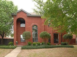 409 Parkway Blvd, Coppell, TX 75019