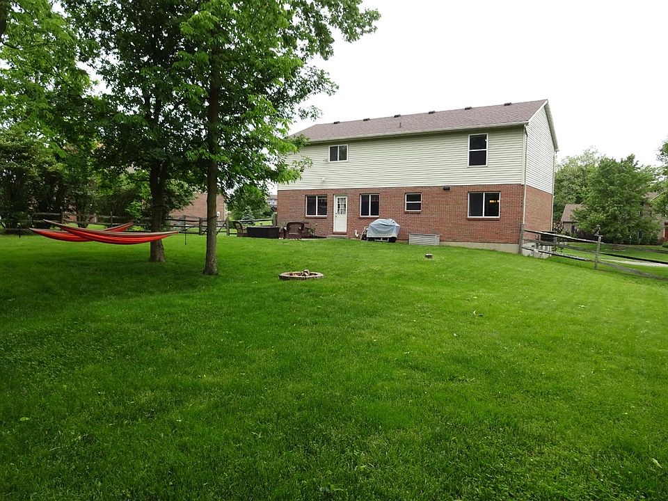 2nd image of 5346 Shady Meadows Dr