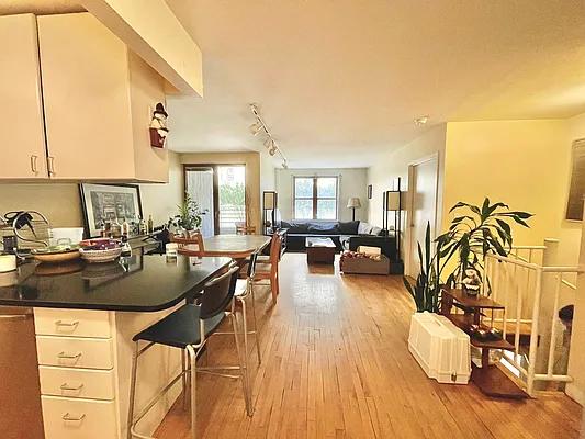 Rented by The Downtown LLC | media 65