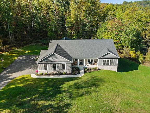 2nd image of 7280 Ridge Rd
