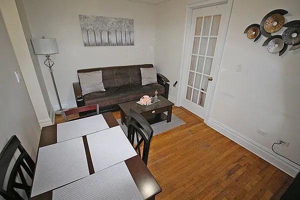 Rented by Columbus NY Real Estate | media 10