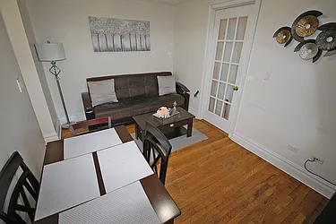 Rented by Columbus NY Real Estate