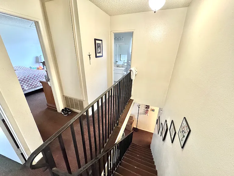 1638 E Fairfield Ct #2 — Photo 6