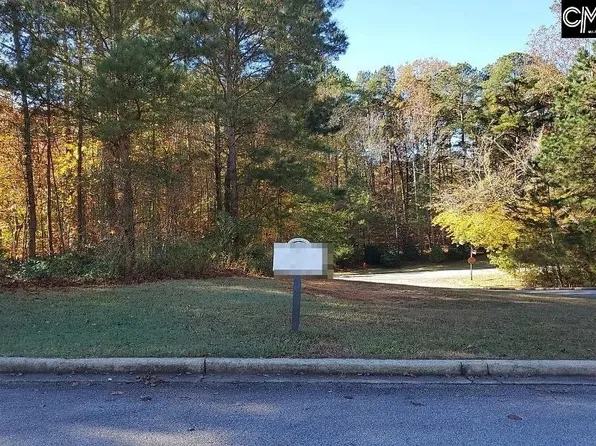 420 Links Crossing Dr #32, Blythewood, SC 29016